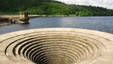 The founding water firms are urging other companies to join the Fund, after its launch this morning (9 April)